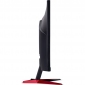 Монітор Acer Nitro VG240YEbmiix (UM.QV0EE.E09) - фото 4 - інтернет-магазин електроніки та побутової техніки TTT