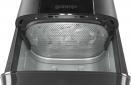 Мультипіч GORENJE AF1350DWB - фото 5 - інтернет-магазин електроніки та побутової техніки TTT