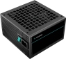 Блок питания DeepCool PF600 600W (R-PF600D-HA0B-EU) - фото 4 - интернет-магазин электроники и бытовой техники TTT
