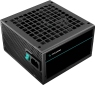 Блок живлення DeepCool PF600 600W (R-PF600D-HA0B-EU) - фото 4 - інтернет-магазин електроніки та побутової техніки TTT