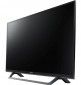 Телевизор Sony KDL-49WE665 (KDL49WE665BR) Black - фото 4 - интернет-магазин электроники и бытовой техники TTT