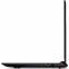 Ноутбук Lenovo IdeaPad Y700-17ISK (80Q00073UA) Black - фото 5 - интернет-магазин электроники и бытовой техники TTT