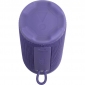 Портативная акустика JBL Grip (JBLGRIPPUR) Purple - фото 5 - интернет-магазин электроники и бытовой техники TTT