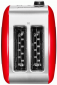 Тостер KitchenAid 5KMT221EER - фото 10 - інтернет-магазин електроніки та побутової техніки TTT