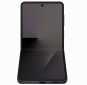 Смартфон Samsung Galaxy Flip 7 12/512Gb (SM-F766BZKHSEK) Jetblack - фото 4 - интернет-магазин электроники и бытовой техники TTT