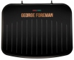 Гриль GEORGE FOREMAN 25811-56 - фото 2 - интернет-магазин электроники и бытовой техники TTT