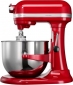 Планетарный миксер KitchenAid Artisan 5KSM7580XEER - фото 2 - интернет-магазин электроники и бытовой техники TTT