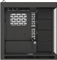 Корпус HAVN HS 420 Base Edition (HVN-CA-HS420-06) Black  - фото 6 - інтернет-магазин електроніки та побутової техніки TTT