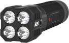 Пуско-зарядний пристрій 2E Beam з ліхтарем, 8000 mAh (2E-CJSPBL-BK) - фото 5 - інтернет-магазин електроніки та побутової техніки TTT