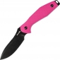 Ніж Skif Adventure FB Jr BSW Pink - фото 3 - інтернет-магазин електроніки та побутової техніки TTT