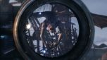 Диск Metro: Exodus. Издание первого дня (PS4, русская версия) - фото 2 - интернет-магазин электроники и бытовой техники TTT