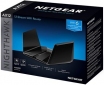 Маршрутизатор ﻿NETGEAR Nighthawk 12-Stream RAX120 (RAX120-100EUS) - фото 5 - интернет-магазин электроники и бытовой техники TTT