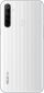 Смартфон realme 6i 4/128Gb White - фото 6 - інтернет-магазин електроніки та побутової техніки TTT