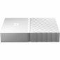 Жорсткий диск Western Digital My Passport 4TB WDBYFT0040BWT-WESN 2.5 USB 3.0 External White - фото 7 - інтернет-магазин електроніки та побутової техніки TTT