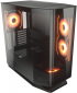 Корпус Cougar FV270 RGB Black - фото 3 - интернет-магазин электроники и бытовой техники TTT