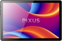 Планшет Pixus Line 6/128GB Grafite - фото 2 - интернет-магазин электроники и бытовой техники TTT