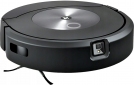 Робот-пилосос iRobot Roomba J7+ (j755840) - фото 3 - інтернет-магазин електроніки та побутової техніки TTT