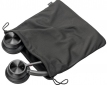 Наушники Poly Voyager 4320-M USB-A HS + BT700 Stereo (77Y98AA) - фото 4 - интернет-магазин электроники и бытовой техники TTT