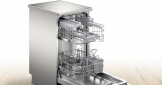 Посудомийна машина Bosch SPS2IKI02K - фото 2 - інтернет-магазин електроніки та побутової техніки TTT