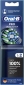 Насадки для зубної щітки Oral-B EB50BRX Cross Action 2 шт (8006540847657) - фото 2 - інтернет-магазин електроніки та побутової техніки TTT