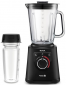 Блендер TEFAL PerfectMix + BL87G831 - фото 2 - інтернет-магазин електроніки та побутової техніки TTT