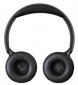 Навушники Anker SoundCore H30i (A3012G11) Black  - фото 3 - інтернет-магазин електроніки та побутової техніки TTT