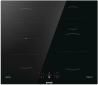 Варочная поверхность индукционная Gorenje GI6421BSC - фото 2 - интернет-магазин электроники и бытовой техники TTT
