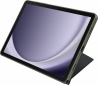 Чехол Samsung Tab A9 Plus Book Cover (EF-BX210TBEGWW) Black - фото 5 - интернет-магазин электроники и бытовой техники TTT