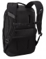 Рюкзак для ноутбука Thule 16