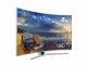 Телевізор Samsung UE49MU6500UXUA - фото 5 - інтернет-магазин електроніки та побутової техніки TTT