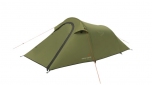 Палатка двухместная Easy Camp Reindal 2 (120471) - фото 2 - интернет-магазин электроники и бытовой техники TTT