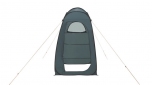Намет технічний Easy Camp Vik Utility Tent (120500) - фото 2 - інтернет-магазин електроніки та побутової техніки TTT
