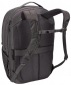 Рюкзак міський Thule Subterra 2 Backpack 27л TSLB-417 Vetiver Gray  - фото 2 - інтернет-магазин електроніки та побутової техніки TTT