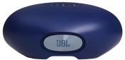Портативная акустика JBL Playlist (JBLPLYLIST150BLU) Blue - фото 4 - интернет-магазин электроники и бытовой техники TTT