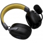 Навушники Ajazz AHM08 MAX 3-Mode (AHM08-MAX-BGY) Black - фото 5 - інтернет-магазин електроніки та побутової техніки TTT