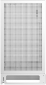 Корпус DeepCool CH170 Digital (R-CH170-WHNPI0D-G-1) White  - фото 3 - інтернет-магазин електроніки та побутової техніки TTT