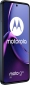 Смартфон Motorola Moto G84 12/256GB Midnight Blue - фото 3 - інтернет-магазин електроніки та побутової техніки TTT
