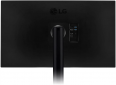 Монітор LG 32UN880K-B - фото 7 - інтернет-магазин електроніки та побутової техніки TTT