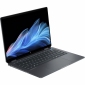 Ноутбук HP OmniBook Ultra Flip Laptop 14-fh0011ua (B9PE0EA) Eclipse Gray - фото 3 - інтернет-магазин електроніки та побутової техніки TTT