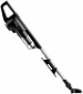 Пылесос Xiaomi Deerma Stick Vacuum Cleaner Cord (DX600) - фото 2 - интернет-магазин электроники и бытовой техники TTT