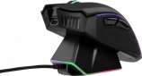 Мышь 2E Gaming MG340 WL RGB Wireless/USB (2E-MG340UB-WL) Black - фото 7 - интернет-магазин электроники и бытовой техники TTT