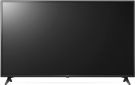Телевизор LG 55UN71006LB - фото 2 - интернет-магазин электроники и бытовой техники TTT