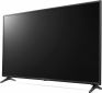 Телевизор LG 55UN71006LB - фото 3 - интернет-магазин электроники и бытовой техники TTT