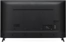Телевизор LG 55UN71006LB - фото 5 - интернет-магазин электроники и бытовой техники TTT