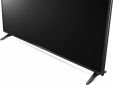Телевизор LG 55UN71006LB - фото 6 - интернет-магазин электроники и бытовой техники TTT