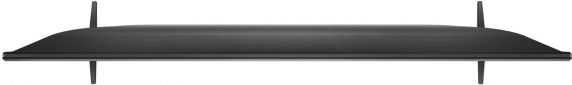 Телевизор LG 55UN71006LB - фото 7 - интернет-магазин электроники и бытовой техники TTT