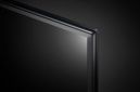 Телевизор LG 55UN71006LB - фото 8 - интернет-магазин электроники и бытовой техники TTT
