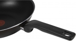 Сковорода ВОК Tefal XL Intense 28 см (C3841953) - фото 4 - интернет-магазин электроники и бытовой техники TTT