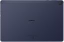 Планшет Huawei MatePad T10 Wi-Fi 32GB Deepsea Blue - фото 4 - интернет-магазин электроники и бытовой техники TTT