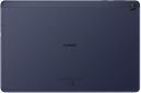 Планшет Huawei MatePad T10 Wi-Fi 32GB Deepsea Blue - фото 4 - интернет-магазин электроники и бытовой техники TTT